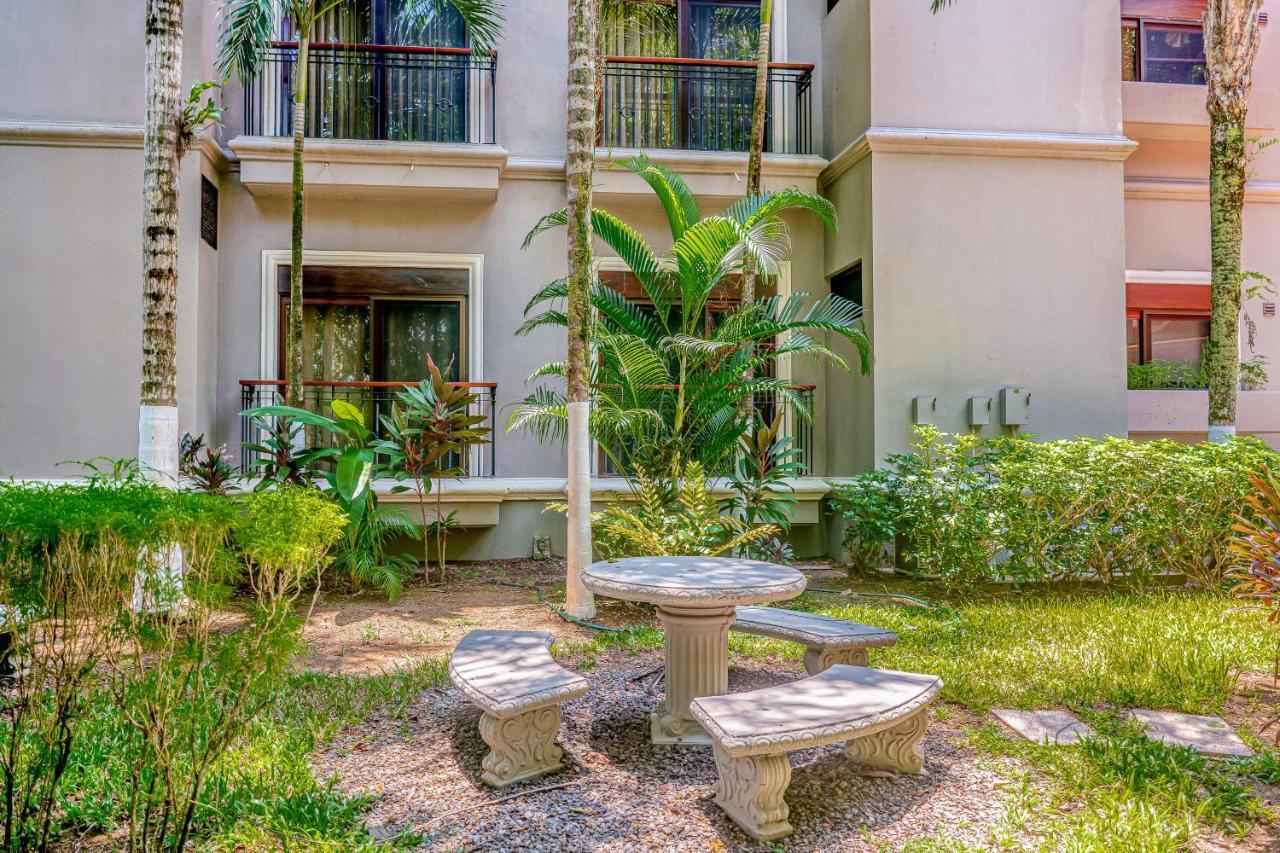 Apartment Macaw Oceans Club#20 *