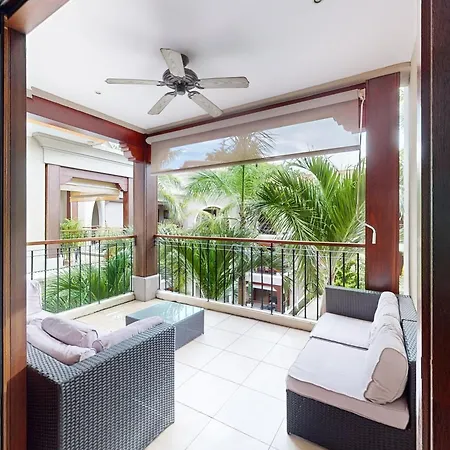 Macaw Oceans Club#20 Apartment Jaco Exterior photo
